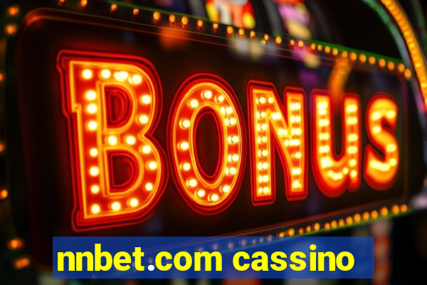 nnbet.com cassino